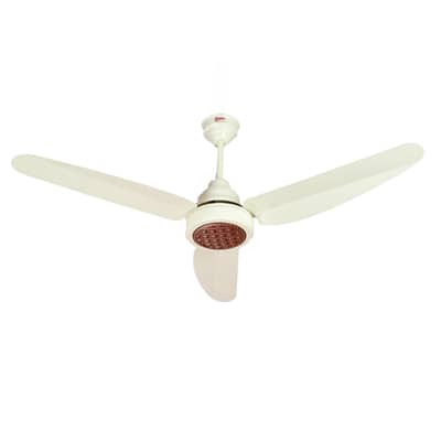 AC/DC Inverters & Complete Fan Range|Ceiling|Pedestal & Fancy Fans