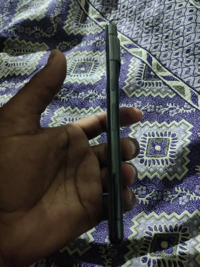 google pixel 7pro official PTA