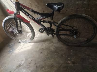 20 size 10 to 16 years