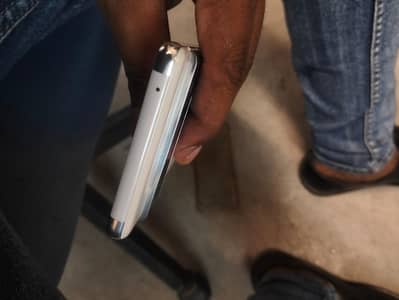 Google pixel 6 pro salle and exchange