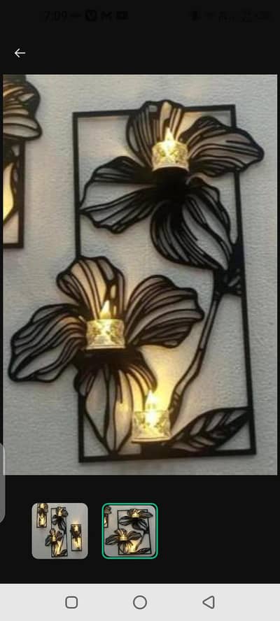 material. . mdf laminated