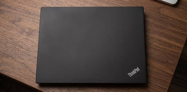 Lenovo Thinkpad laptop T470s For Sale