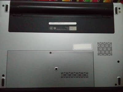 Dell latitudes 3330