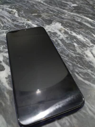 Tecno spark 6 Go 4/64