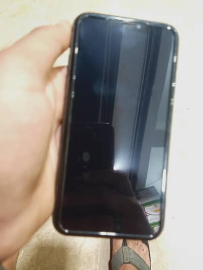 Iphone 11 Non PTA JV 64GB sealed