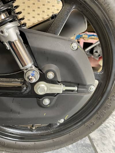 All documents clear biometric available