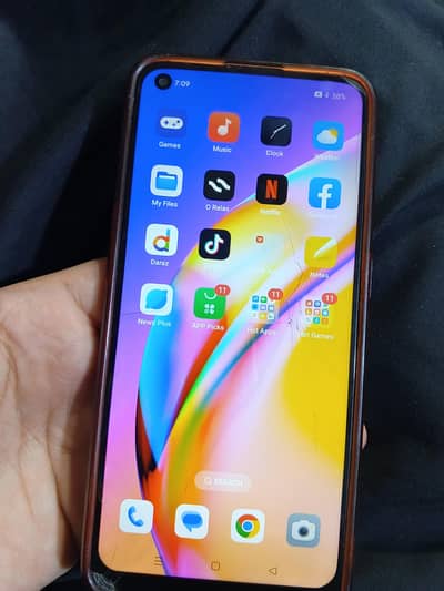 oppo f19 pro