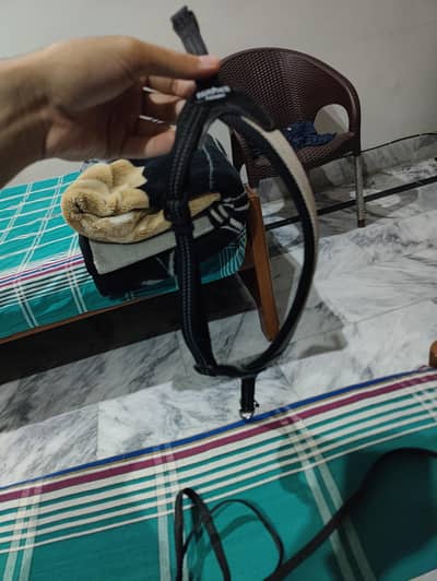 gaming pc, Zotac RTX 3070, intel 12400f (12th generation), 16gb ram