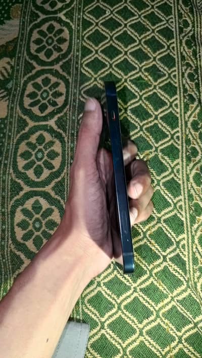 Iphone 13 Jv 80 BH 10/9.5