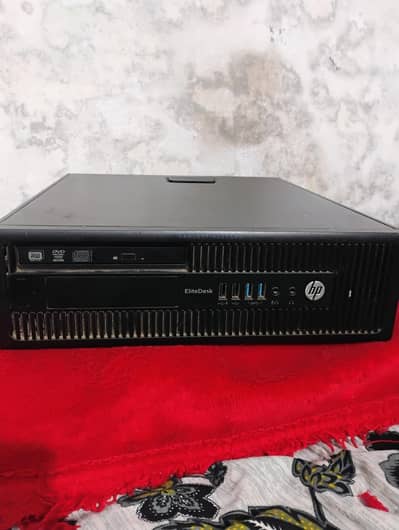 amd a10 pro gaming pc 12gb ram 120gbssd 500 gb hard