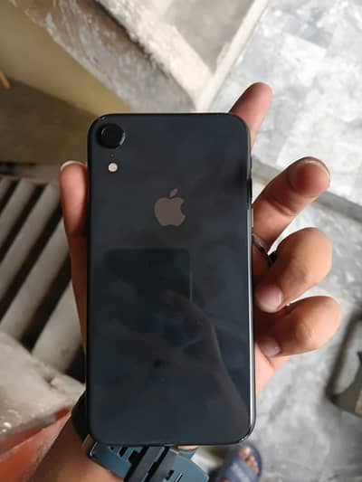 Used original iphone xr for sale