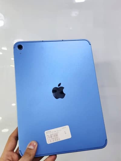 Apple ipad 11gen mini 3 mini 5 air 1 air 2