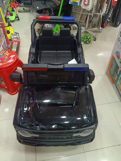 Kids Jeeps | Kids Electric Cars | Kids Toy Car | Kids 4v4 Jeeps & Car