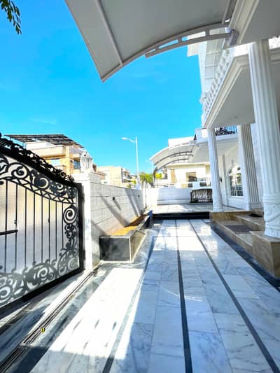 Brand New Luxury Upper Portion For Rent In E-11/3 Islamabad