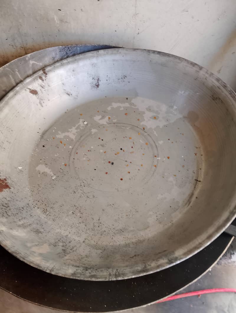 roll samosa setup 10