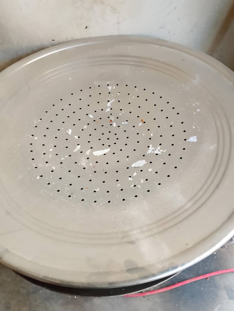 roll samosa setup 11