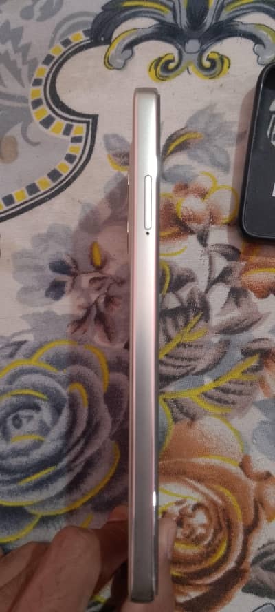 NEW CONDITION MOTO G STYLUS 5G 2024