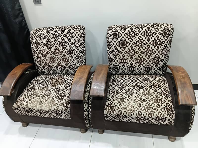 sofa set 1
