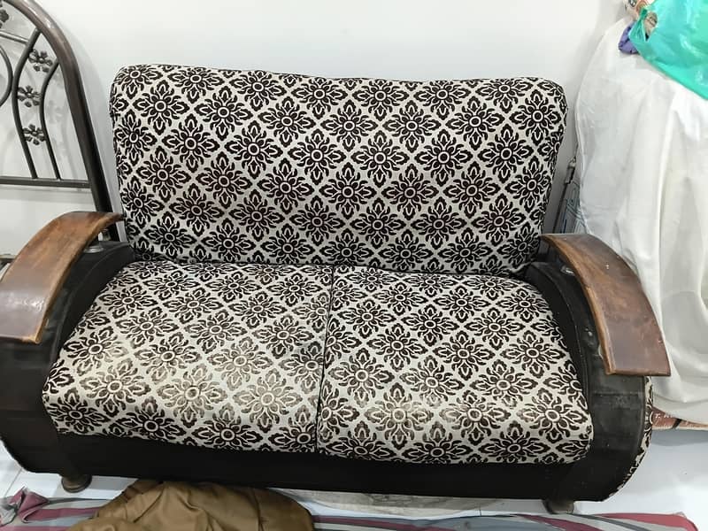 sofa set 4