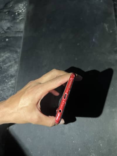 Samsung Galaxy a10s 3/32