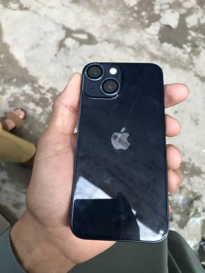 Iphone 13 mini