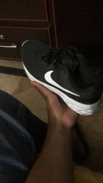 Nike runners for sale