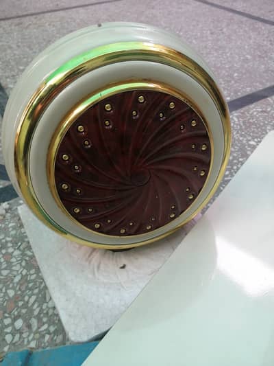 Parwaz celling  fan for sale