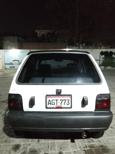 mehran for sale