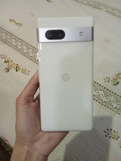 Good pixel official pta approved