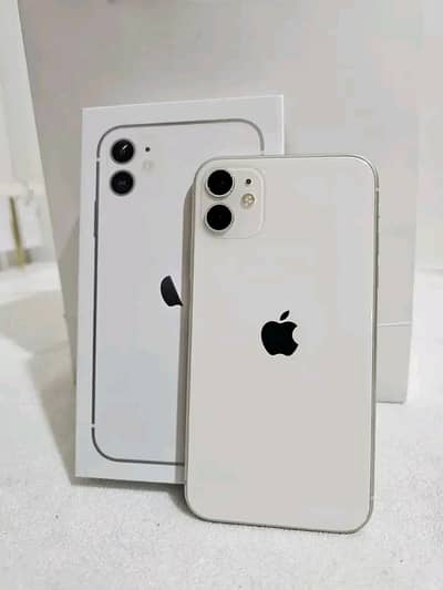 iphone 11 128 GB my WhatsApp 0325=======8723========897