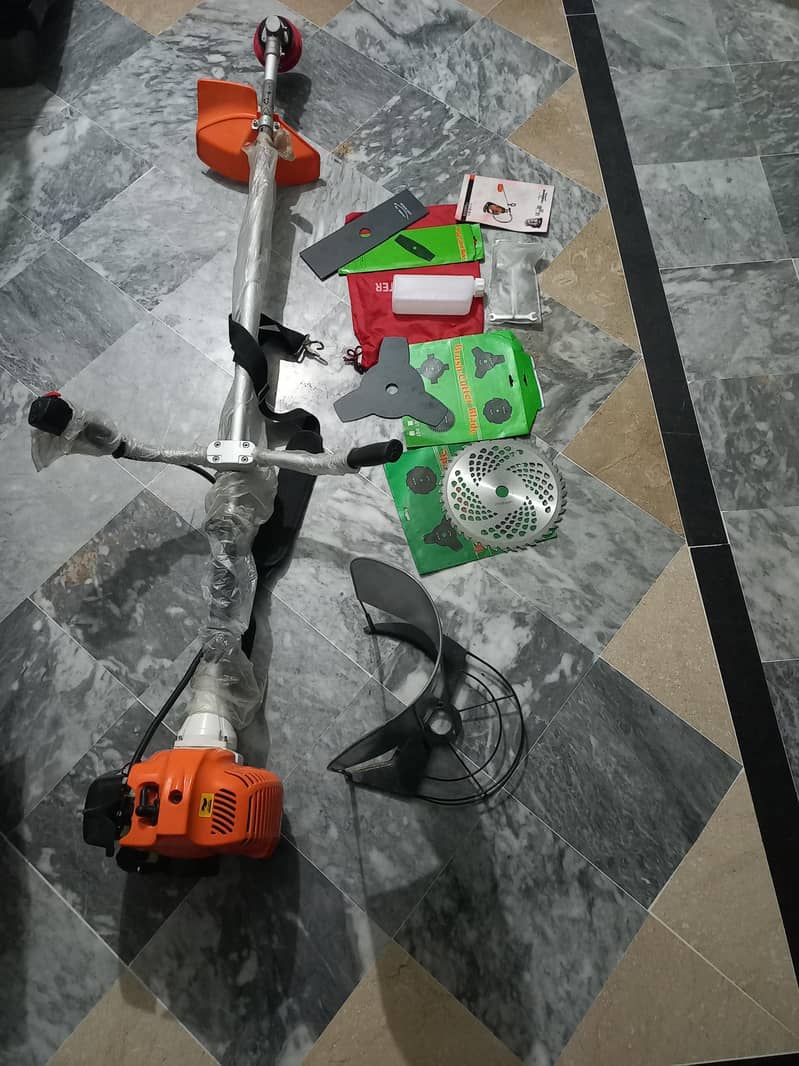 wheat cutter machine 0