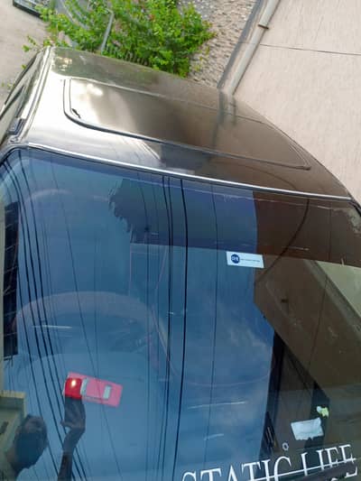 Honda civic automatic transmission