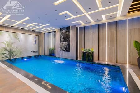 KANAL SIGNATURE HOUSE OPEN FACING RAYA FAIR WAYS TOP LOCATION