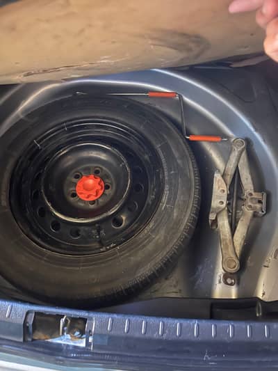 Toyota Corolla GLI 2014