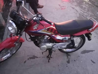 All Documents Clear Condition 10/10