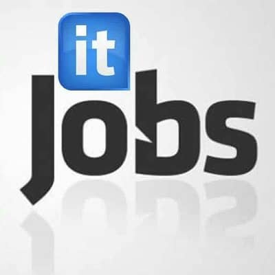 Gonezo I. t solutions