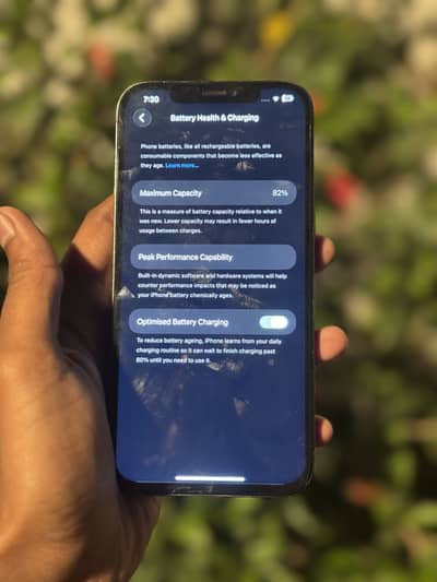 iPhone 12 Pro Max 128gb factory unlock penal change