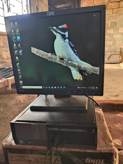 sab hospital se koi masla koi