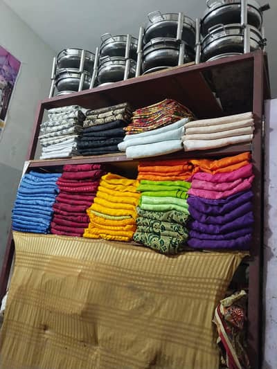 Decoration setup  for sale