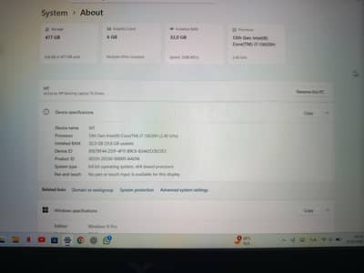 3-4 months old, clean,