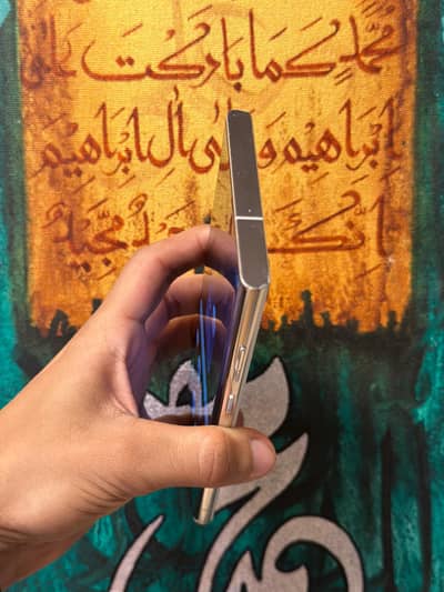 Samsung S22 Ultra _stroage 8/512_ official PTA