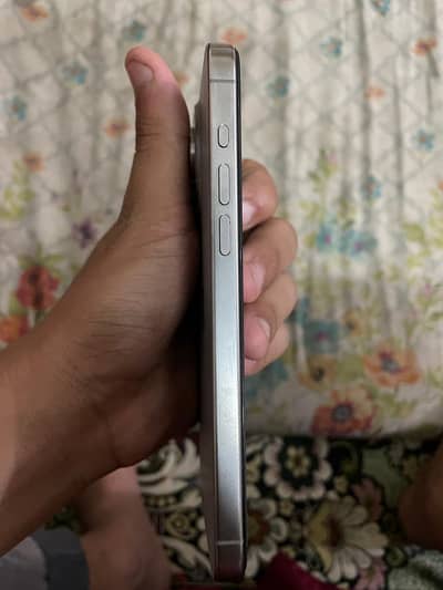 iphone 15 pro max jv