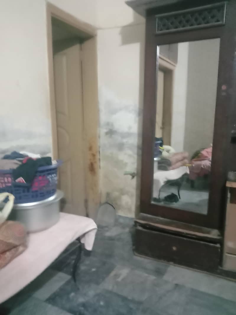 bed set for sale in bharakahu islamabad 1