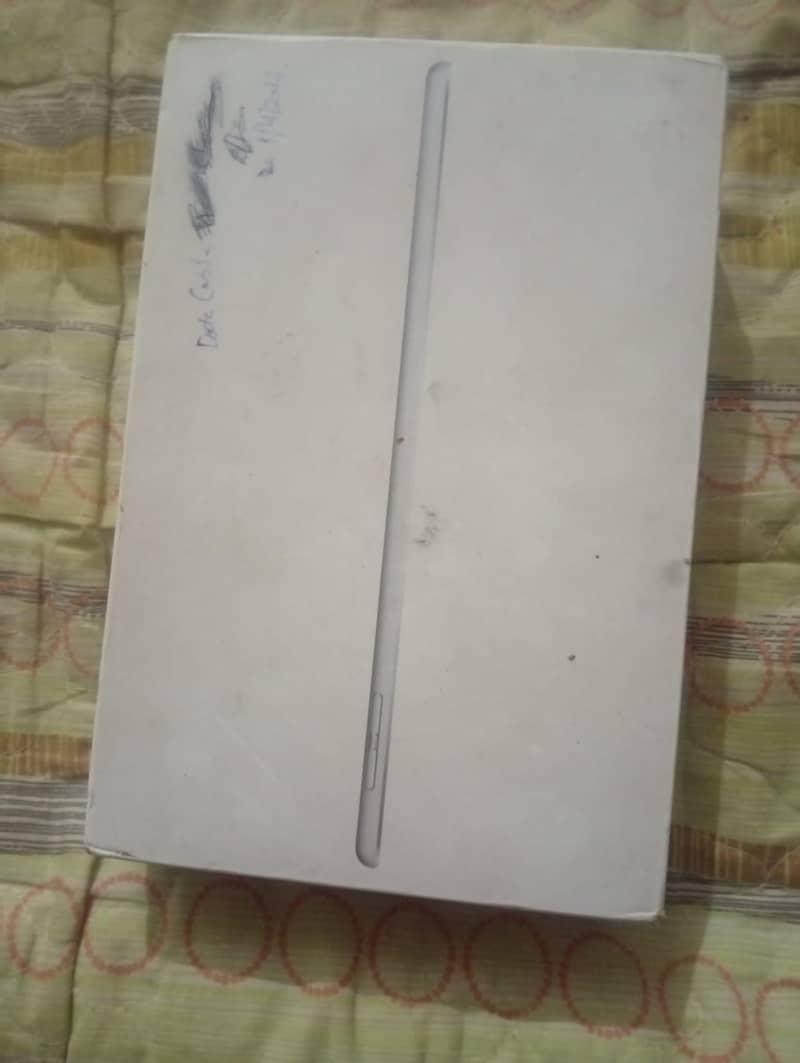 ipad mini 5 3