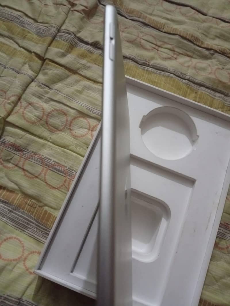 ipad mini 5 4
