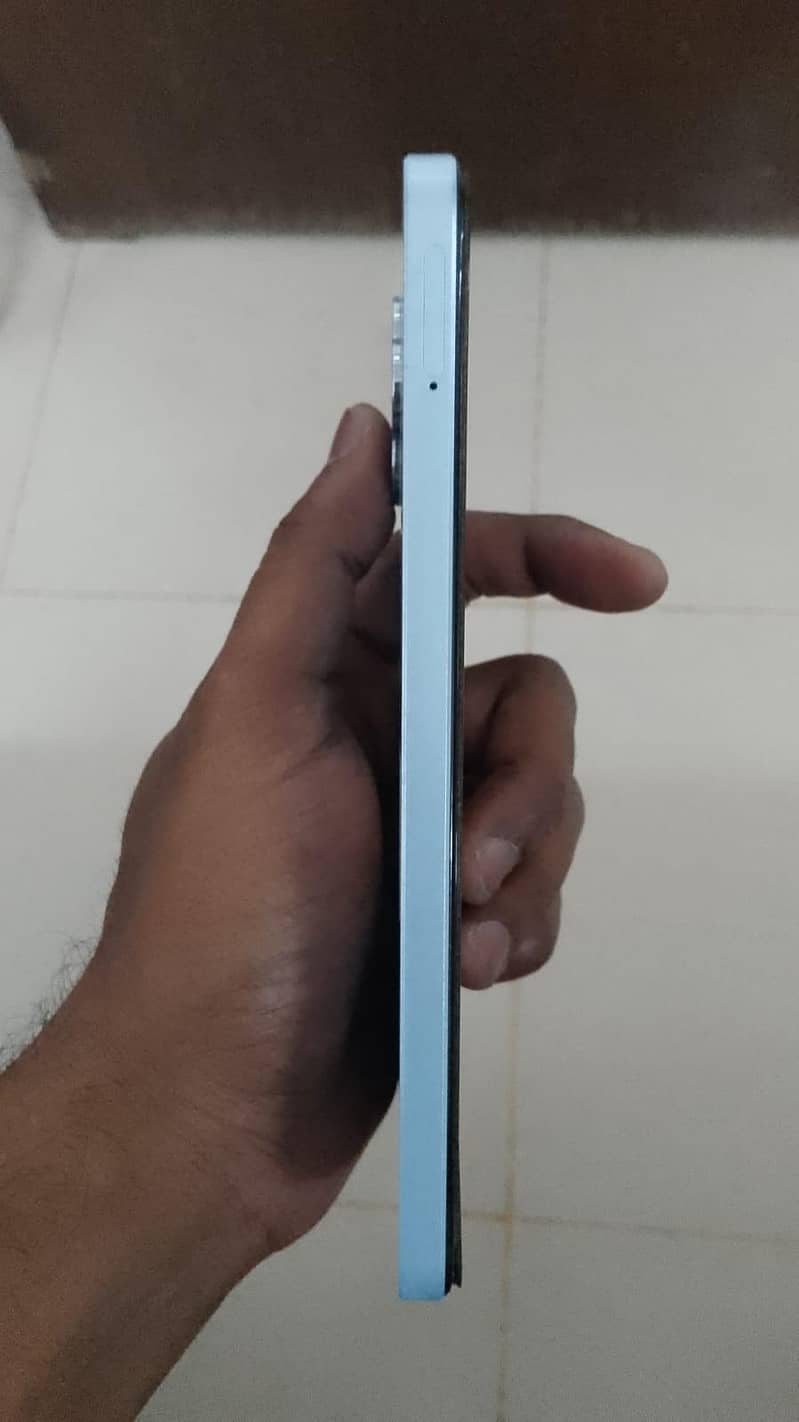 Realme Note 50 4