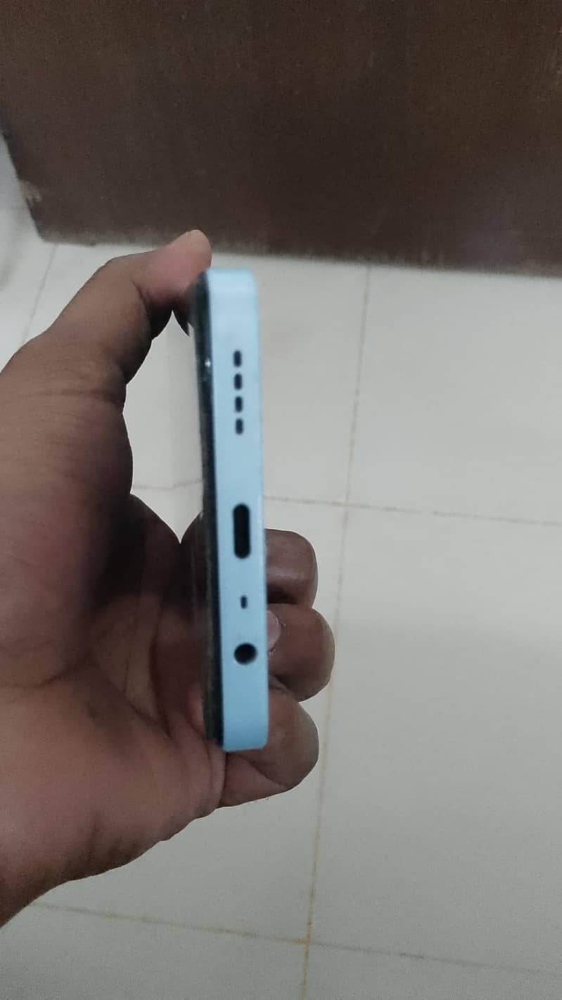 Realme Note 50 6