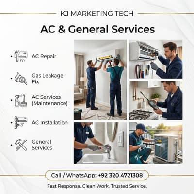 AC installation in Lahore, Best AC technician in Lahore, AC compressor