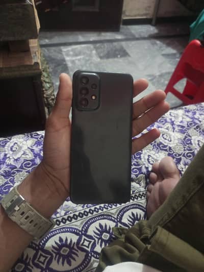 03701475849 es nmb pr wattsap ha mobile me kor masla nhi