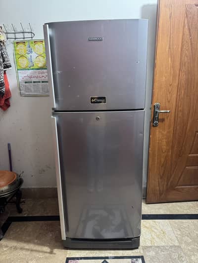 Kenwood Refrigerator for Sale – Excellent Condition | Fully Working